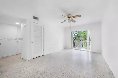 2661 SW 11th St #8, Miami, FL 33135 - Photo 7