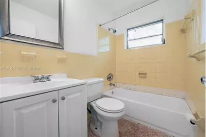2661 SW 11th St #8, Miami, FL 33135 - Photo 9