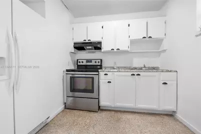 2661 SW 11th St #8, Miami, FL 33135 - Photo 1