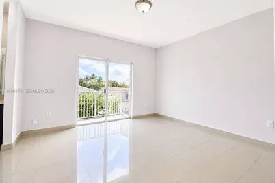 996 E 24th St #996, Hialeah, FL 33013 - Photo 7