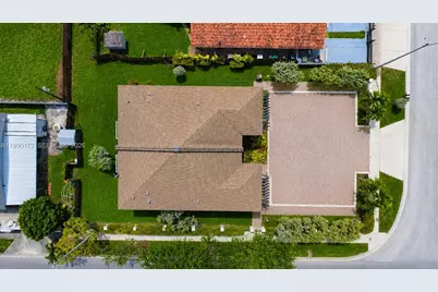 996 E 24th St #996, Hialeah, FL 33013 - Photo 17