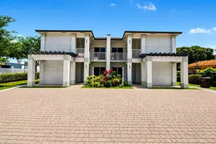996 E 24th St, Hialeah, FL 33013 - Photo 1