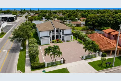 996 E 24th St #996, Hialeah, FL 33013 - Photo 19