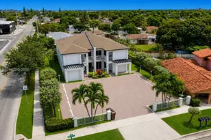 996 E 24th St, Hialeah, FL 33013 - Photo 19
