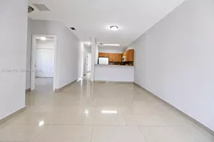 996 E 24th St, Hialeah, FL 33013 - Photo 5