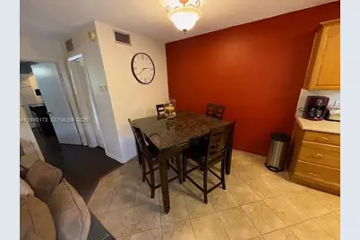 421 NE 1st St #219, Hallandale Beach, FL 33009 - Photo 9