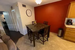 421 NE 1st St, Hallandale Beach, FL 33009 - Photo 9