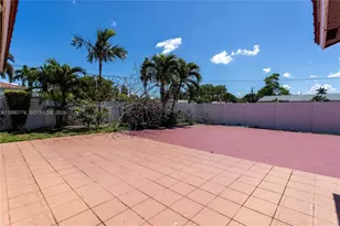 4548 SW 28th Way, Dania Beach, FL 33312 - Photo 41