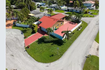 4548 SW 28th Way, Dania Beach, FL 33312 - Photo 51