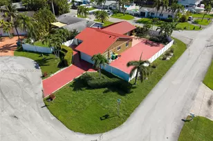 4548 SW 28th Way, Dania Beach, FL 33312 - Photo 51