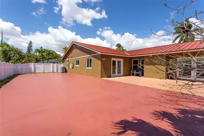 4548 SW 28th Way, Dania Beach, FL 33312 - Photo 43