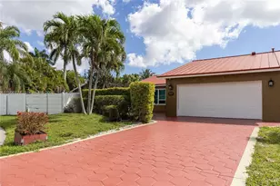 4548 SW 28th Way, Dania Beach, FL 33312 - Photo 53