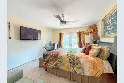 4548 SW 28th Way, Dania Beach, FL 33312 - Photo 23