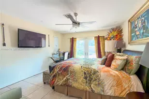 4548 SW 28th Way, Dania Beach, FL 33312 - Photo 23