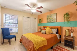 4548 SW 28th Way, Dania Beach, FL 33312 - Photo 31