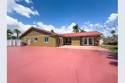 4548 SW 28th Way, Dania Beach, FL 33312 - Photo 45
