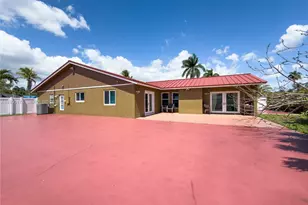 4548 SW 28th Way, Dania Beach, FL 33312 - Photo 45