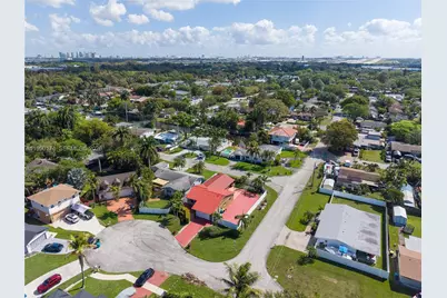 4548 SW 28th Way, Dania Beach, FL 33312 - Photo 59