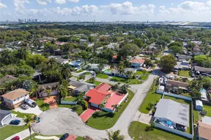 4548 SW 28th Way, Dania Beach, FL 33312 - Photo 59