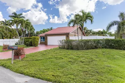 4548 SW 28th Way, Dania Beach, FL 33312 - Photo 53