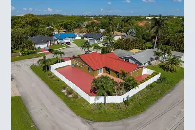 4548 SW 28th Way, Dania Beach, FL 33312 - Photo 63