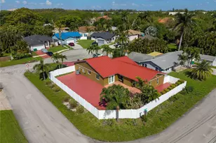 4548 SW 28th Way, Dania Beach, FL 33312 - Photo 63