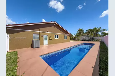 4548 SW 28th Way, Dania Beach, FL 33312 - Photo 43