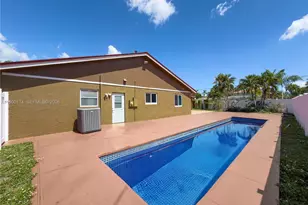 4548 SW 28th Way, Dania Beach, FL 33312 - Photo 43