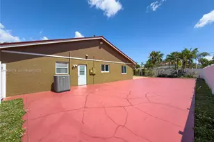 4548 SW 28th Way, Dania Beach, FL 33312 - Photo 51