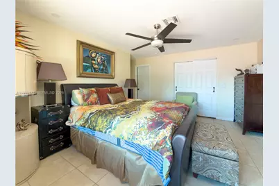 4548 SW 28th Way, Dania Beach, FL 33312 - Photo 25