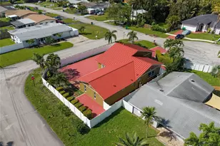 4548 SW 28th Way, Dania Beach, FL 33312 - Photo 57