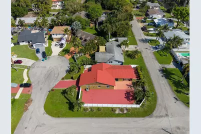 4548 SW 28th Way, Dania Beach, FL 33312 - Photo 61