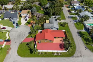 4548 SW 28th Way, Dania Beach, FL 33312 - Photo 61