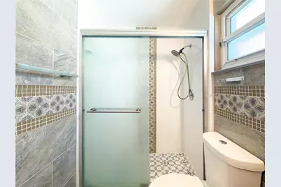 4548 SW 28th Way, Dania Beach, FL 33312 - Photo 37