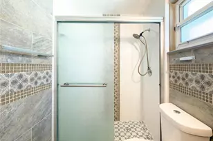 4548 SW 28th Way, Dania Beach, FL 33312 - Photo 37