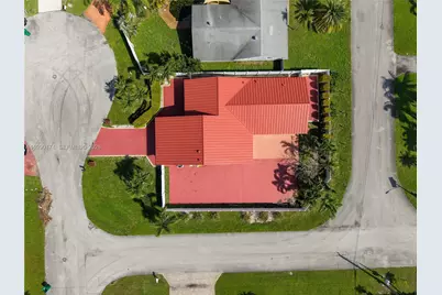 4548 SW 28th Way, Dania Beach, FL 33312 - Photo 61