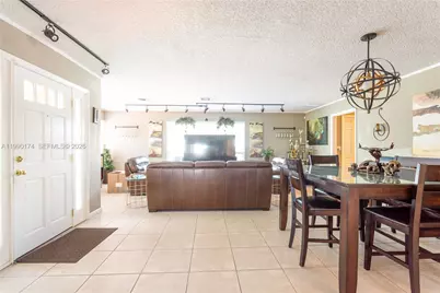 4548 SW 28th Way, Dania Beach, FL 33312 - Photo 7