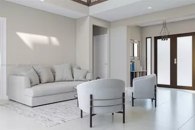 19575 NE 14 Ave, Miami, FL 33179 - Photo 5