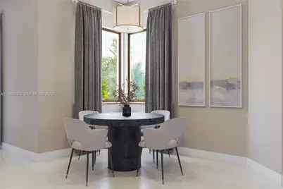 19575 NE 14 Ave, Miami, FL 33179 - Photo 3