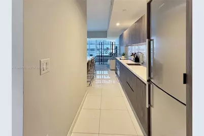 851 NE 1st Ave #302, Miami, FL 33132 - Photo 7