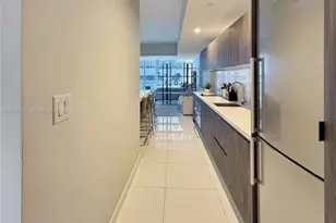 851 NE 1st Ave, Miami, FL 33132 - Photo 7