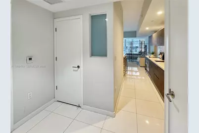 851 NE 1st Ave #302, Miami, FL 33132 - Photo 9
