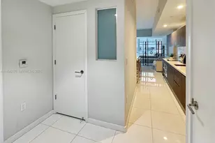 851 NE 1st Ave, Miami, FL 33132 - Photo 9