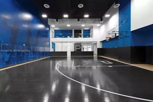 851 NE 1st Ave, Miami, FL 33132 - Photo 21