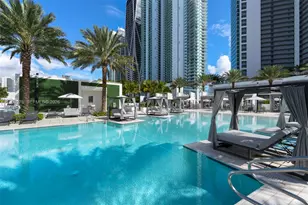 851 NE 1st Ave, Miami, FL 33132 - Photo 19