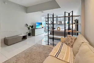 851 NE 1st Ave, Miami, FL 33132 - Photo 5