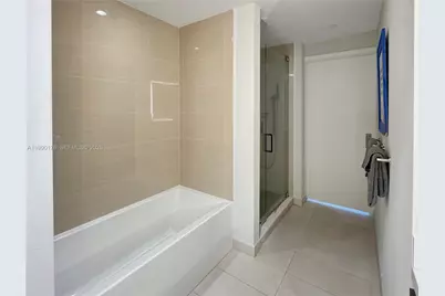 851 NE 1st Ave #302, Miami, FL 33132 - Photo 11