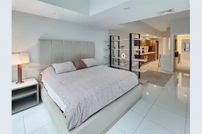 851 NE 1st Ave #302, Miami, FL 33132 - Photo 1