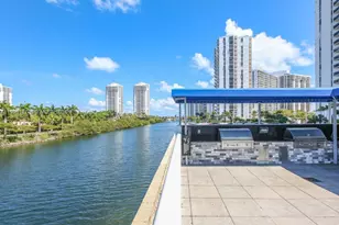 3675 N Country Club Dr, Aventura, FL 33180 - Photo 9