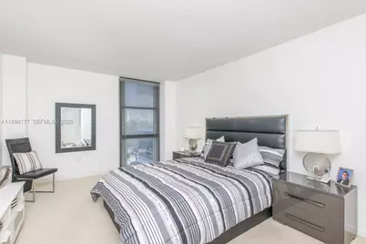 3675 N Country Club Dr #401, Aventura, FL 33180 - Photo 25